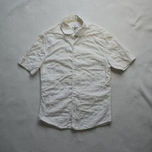 Celio Short Sleeve Shirt